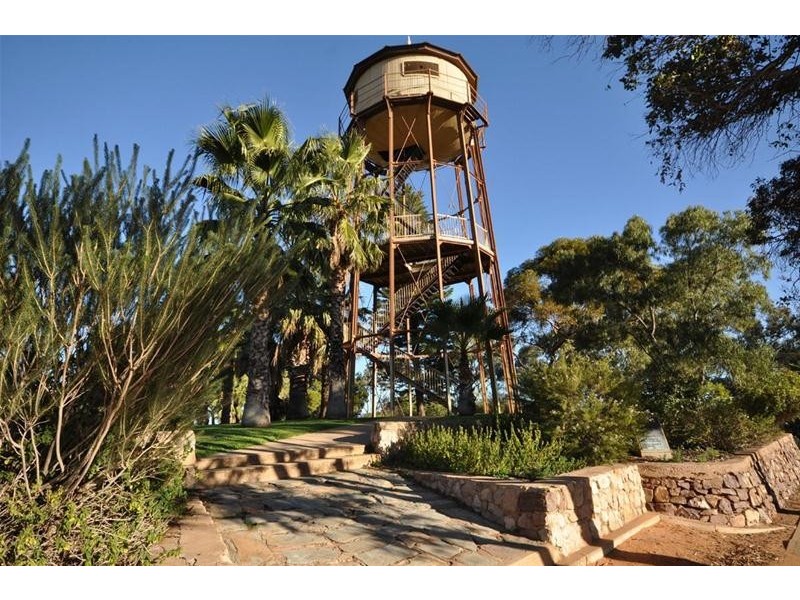 47 Mildred Street, Port Augusta West SA 5700