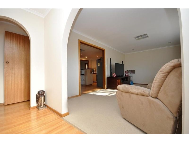 47 Mildred Street, Port Augusta West SA 5700