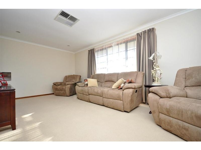 47 Mildred Street, Port Augusta West SA 5700