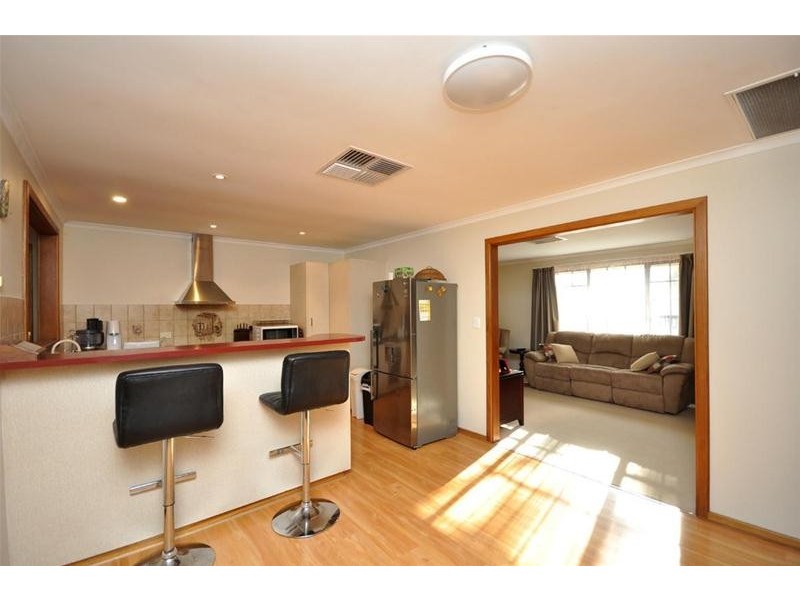 47 Mildred Street, Port Augusta West SA 5700