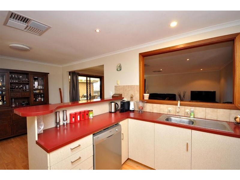 47 Mildred Street, Port Augusta West SA 5700