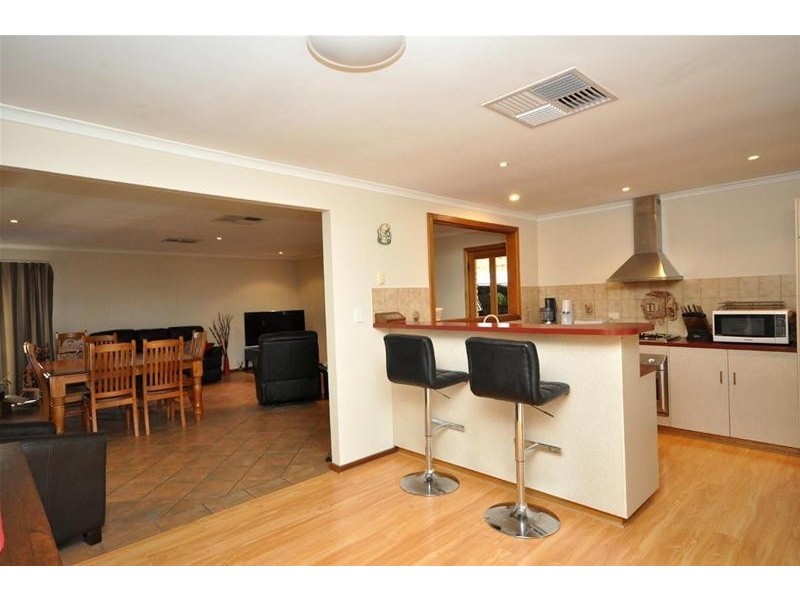 47 Mildred Street, Port Augusta West SA 5700