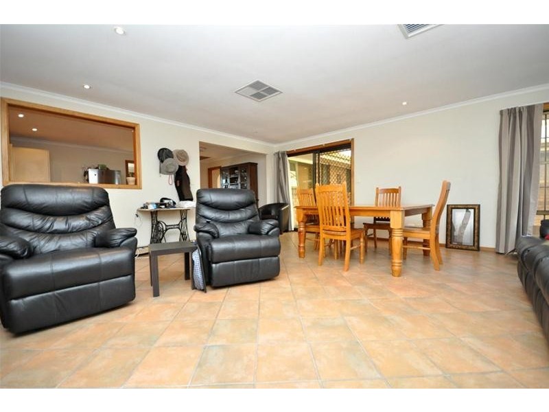 47 Mildred Street, Port Augusta West SA 5700