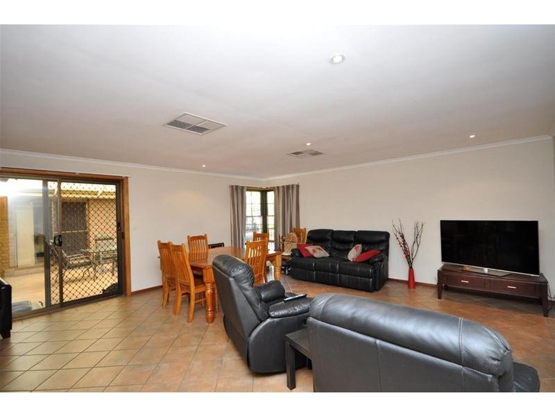 47 Mildred Street, Port Augusta West SA 5700