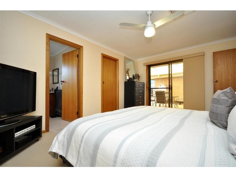 47 Mildred Street, Port Augusta West SA 5700