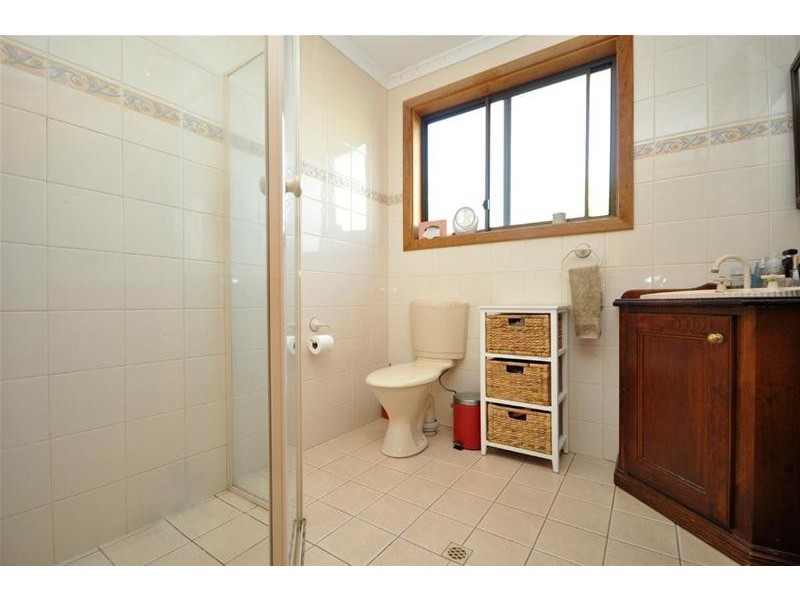 47 Mildred Street, Port Augusta West SA 5700