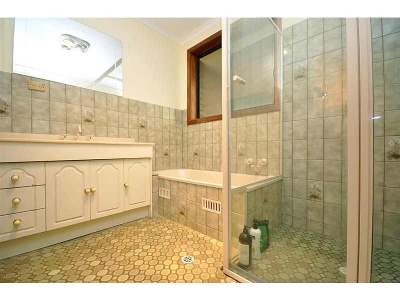 47 Mildred Street, Port Augusta West SA 5700