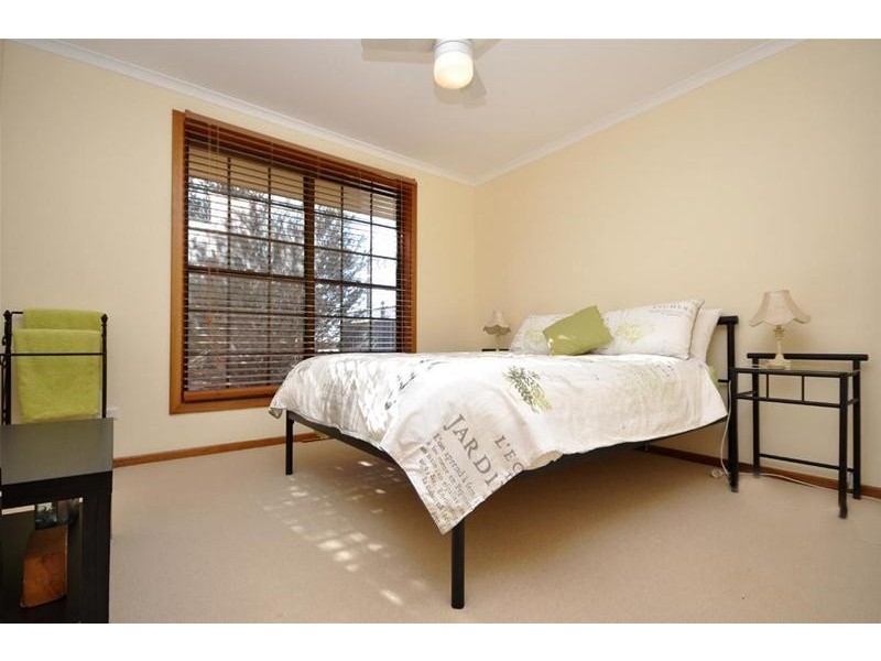 47 Mildred Street, Port Augusta West SA 5700