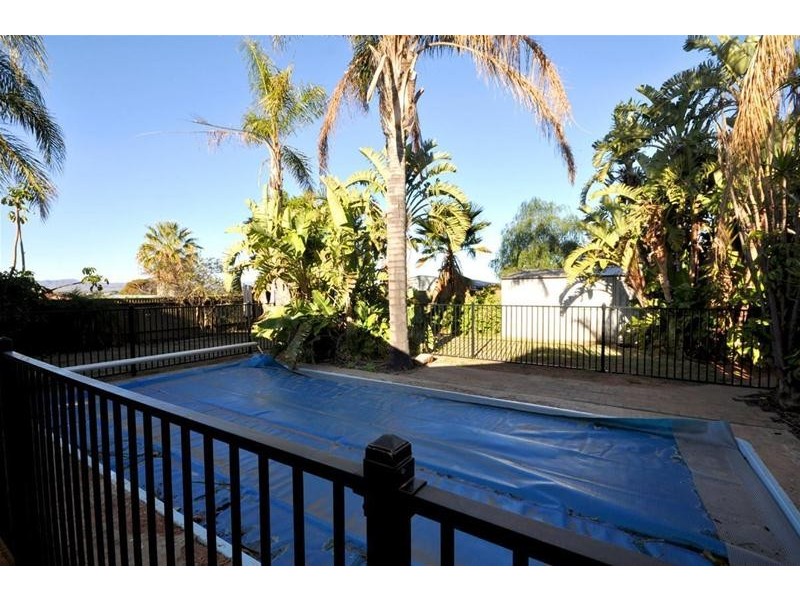 47 Mildred Street, Port Augusta West SA 5700