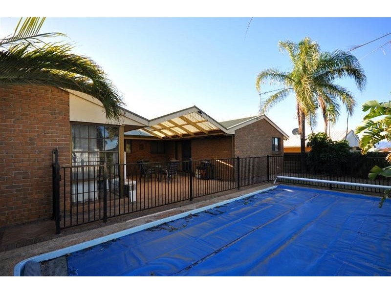 47 Mildred Street, Port Augusta West SA 5700