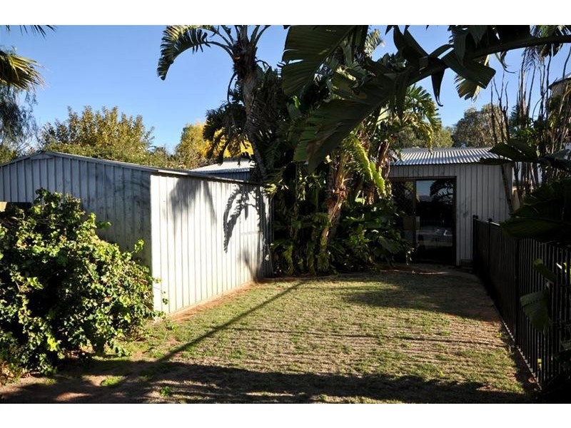 47 Mildred Street, Port Augusta West SA 5700