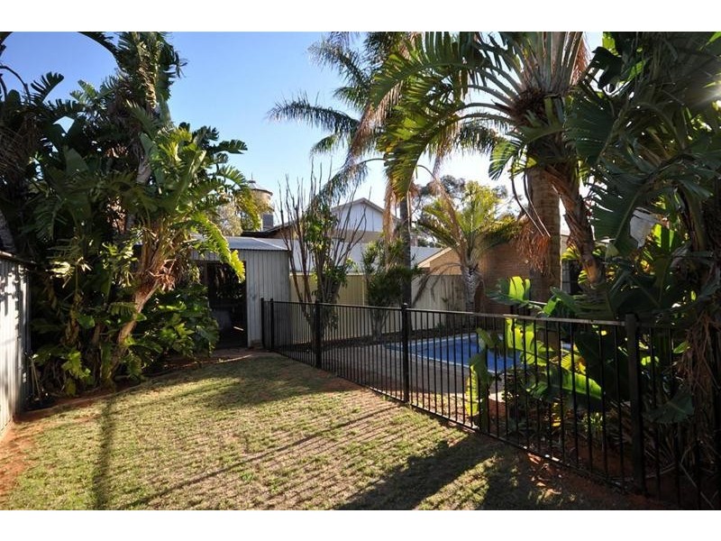 47 Mildred Street, Port Augusta West SA 5700