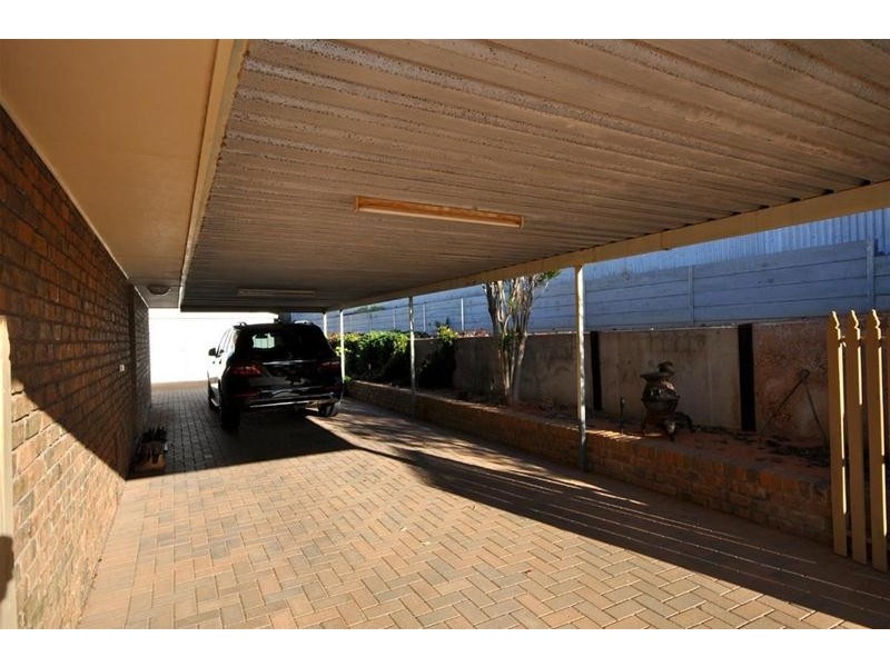47 Mildred Street, Port Augusta West SA 5700