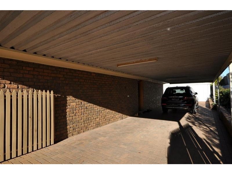 47 Mildred Street, Port Augusta West SA 5700