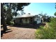 18618 Augusta Highway, Winninowie SA 5710
