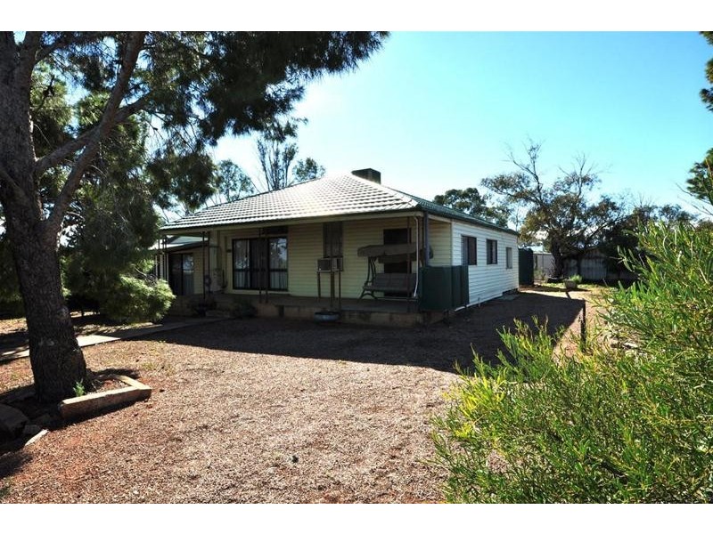18618 Augusta Highway, Winninowie SA 5710