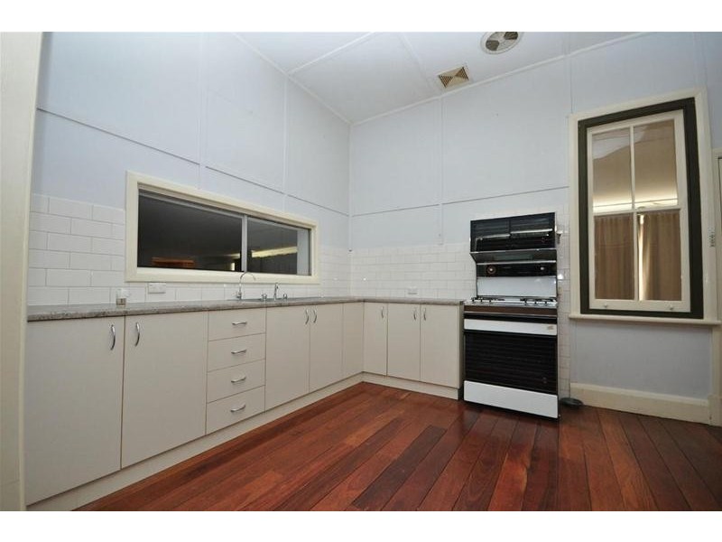 18618 Augusta Highway, Winninowie SA 5710