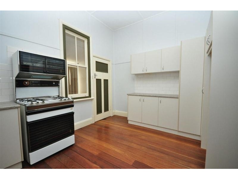 18618 Augusta Highway, Winninowie SA 5710