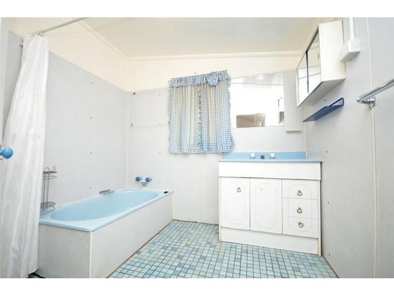 18618 Augusta Highway, Winninowie SA 5710