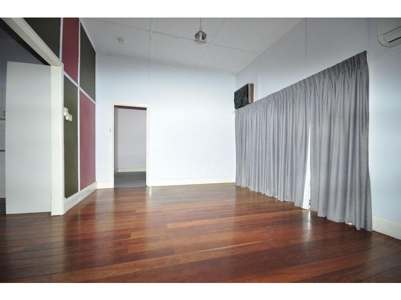 18618 Augusta Highway, Winninowie SA 5710