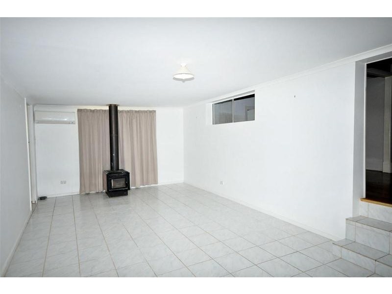 18618 Augusta Highway, Winninowie SA 5710