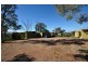 18618 Augusta Highway, Winninowie SA 5710