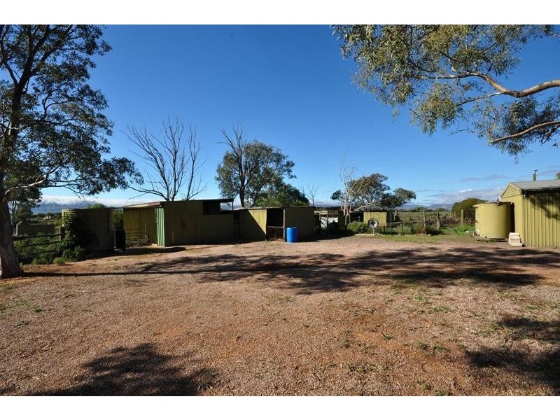 18618 Augusta Highway, Winninowie SA 5710