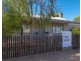 12 Caroona Road, Port Augusta West SA 5700