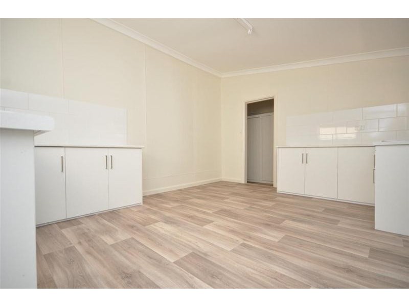 12 Caroona Road, Port Augusta West SA 5700