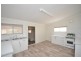 12 Caroona Road, Port Augusta West SA 5700