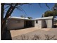12 Caroona Road, Port Augusta West SA 5700