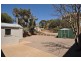 12 Caroona Road, Port Augusta West SA 5700