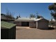 12 Caroona Road, Port Augusta West SA 5700