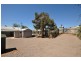 12 Caroona Road, Port Augusta West SA 5700