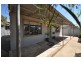 12 Caroona Road, Port Augusta West SA 5700