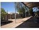 12 Caroona Road, Port Augusta West SA 5700