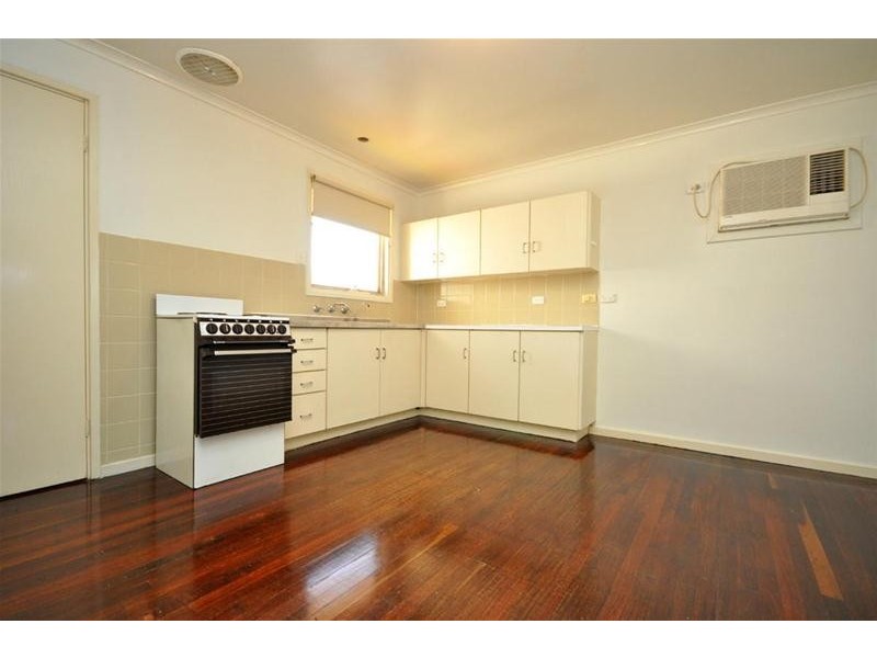 7 Domeyer Court, Port Augusta West SA 5700