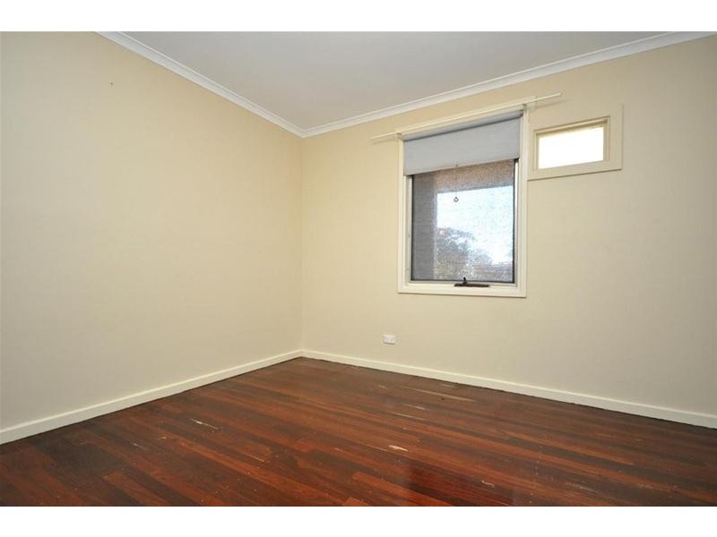 7 Domeyer Court, Port Augusta West SA 5700