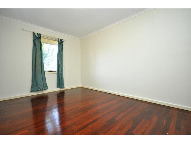 7 Domeyer Court, Port Augusta West SA 5700