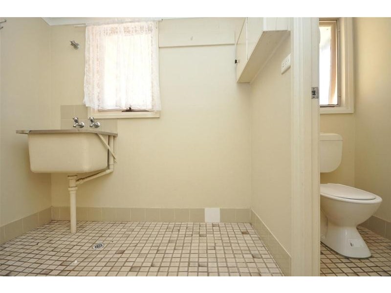 7 Domeyer Court, Port Augusta West SA 5700