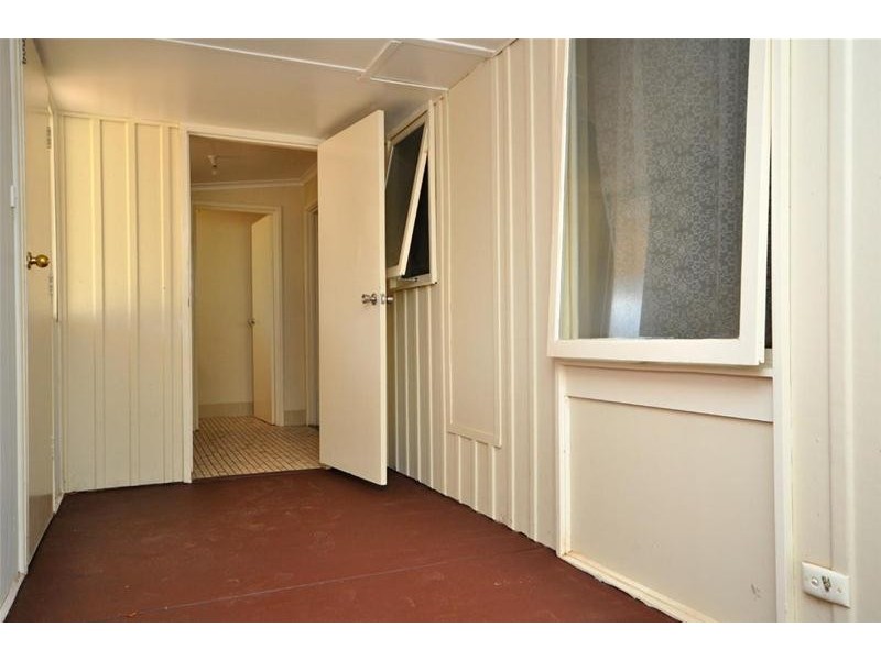 7 Domeyer Court, Port Augusta West SA 5700