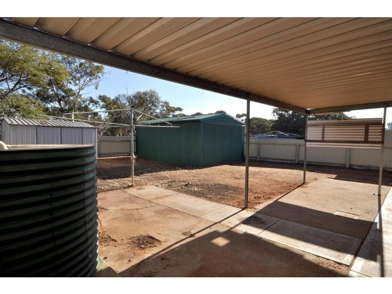 7 Domeyer Court, Port Augusta West SA 5700