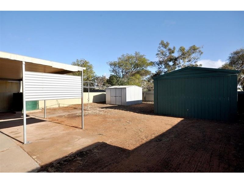 7 Domeyer Court, Port Augusta West SA 5700