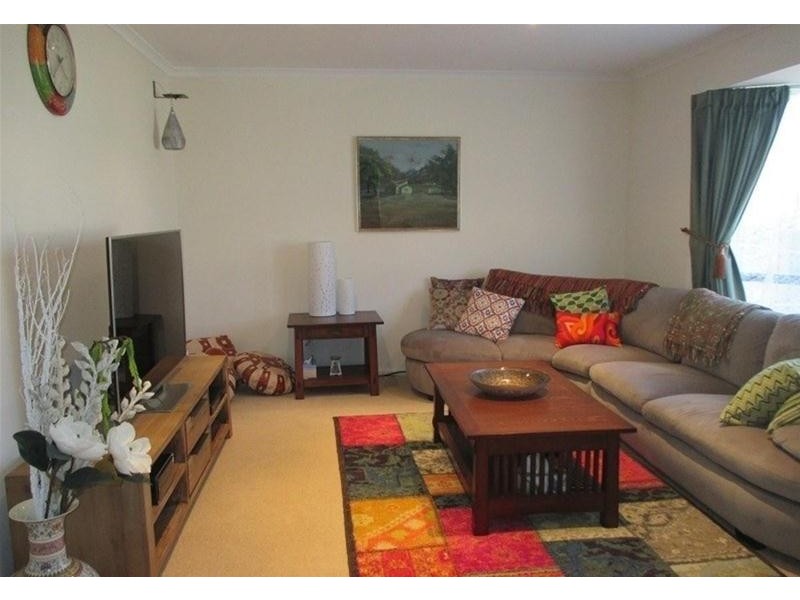 11 Raedel Court, Port Augusta West SA 5700