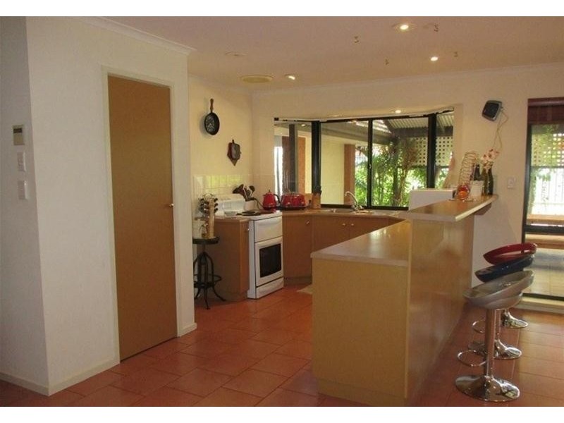 11 Raedel Court, Port Augusta West SA 5700