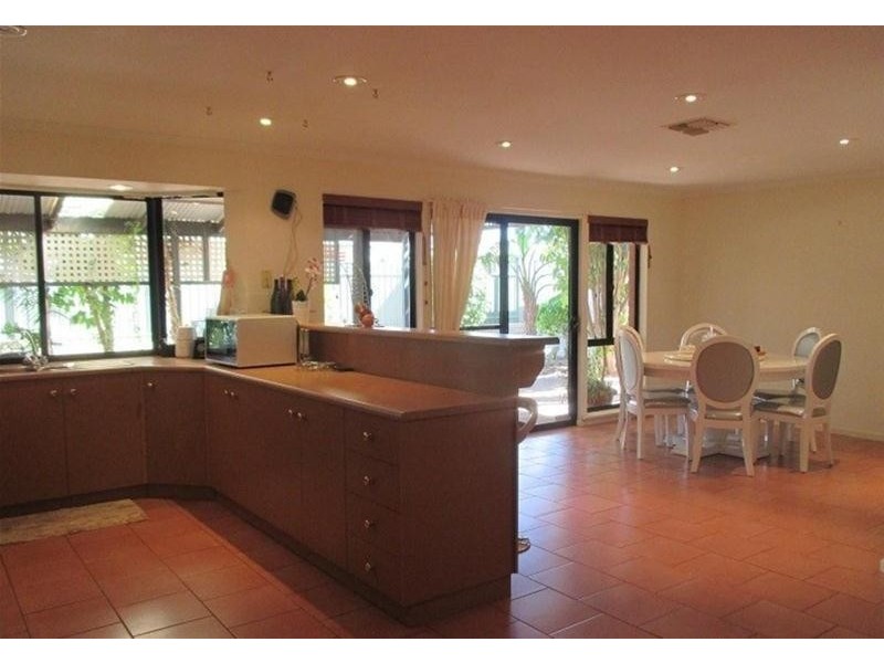 11 Raedel Court, Port Augusta West SA 5700