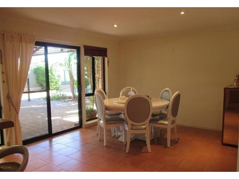 11 Raedel Court, Port Augusta West SA 5700