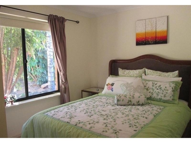 11 Raedel Court, Port Augusta West SA 5700