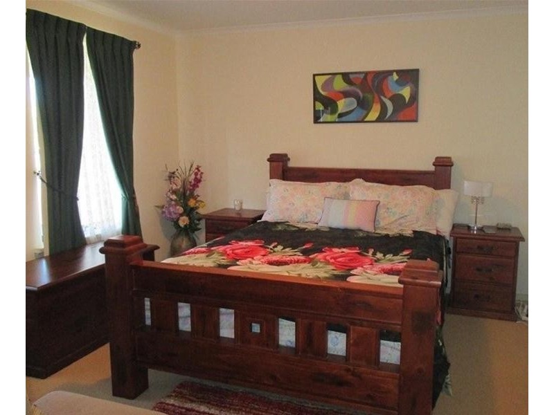 11 Raedel Court, Port Augusta West SA 5700