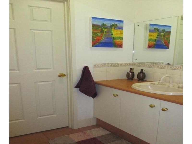 11 Raedel Court, Port Augusta West SA 5700